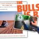 Image for article titled These Gas-Saving Devices Are Complete Scams